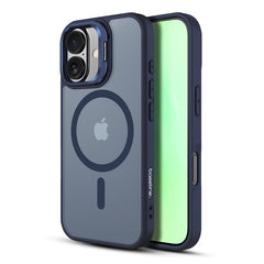 baseline InFrame MagSafe Case with Kickstand for Apple iPhone 17