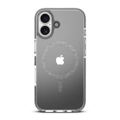 baseline Shimmer Series MagSafe Case for Apple iPhone 17