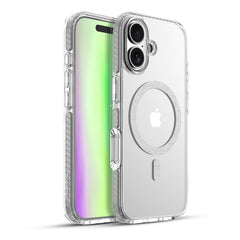 baseline Shimmer Series MagSafe Case for Apple iPhone 17