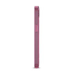 baseline Clear Series MagSafe Case for Apple iPhone 17e / 16e