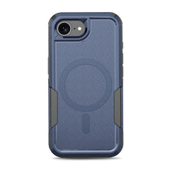 baseline Fortress Series MagSafe Case for Apple iPhone 17e / 16e