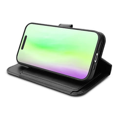 baseline Wallet Folio Case for Apple iPhone 17