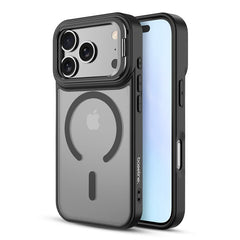 baseline InFrame MagSafe Case with Kickstand for Apple iPhone 17 Pro