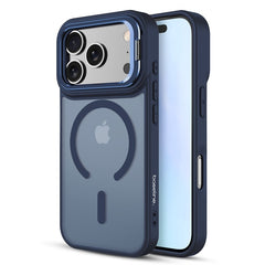 baseline InFrame MagSafe Case with Kickstand for Apple iPhone 17 Pro Max