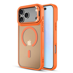 baseline InFrame MagSafe Case with Kickstand for Apple iPhone 17 Pro Max