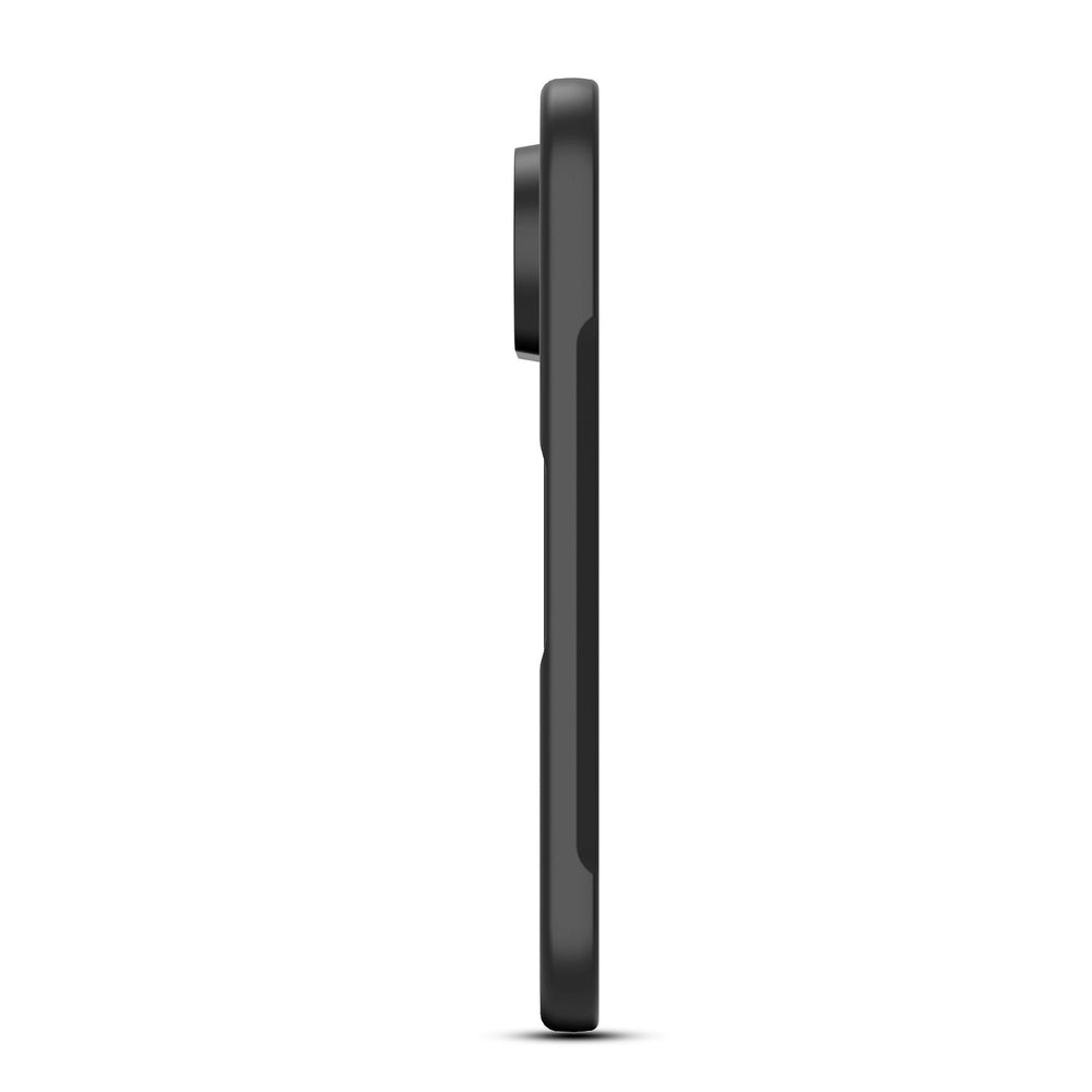 baseline Tint Series MagSafe Case for Apple iPhone Duo - Black