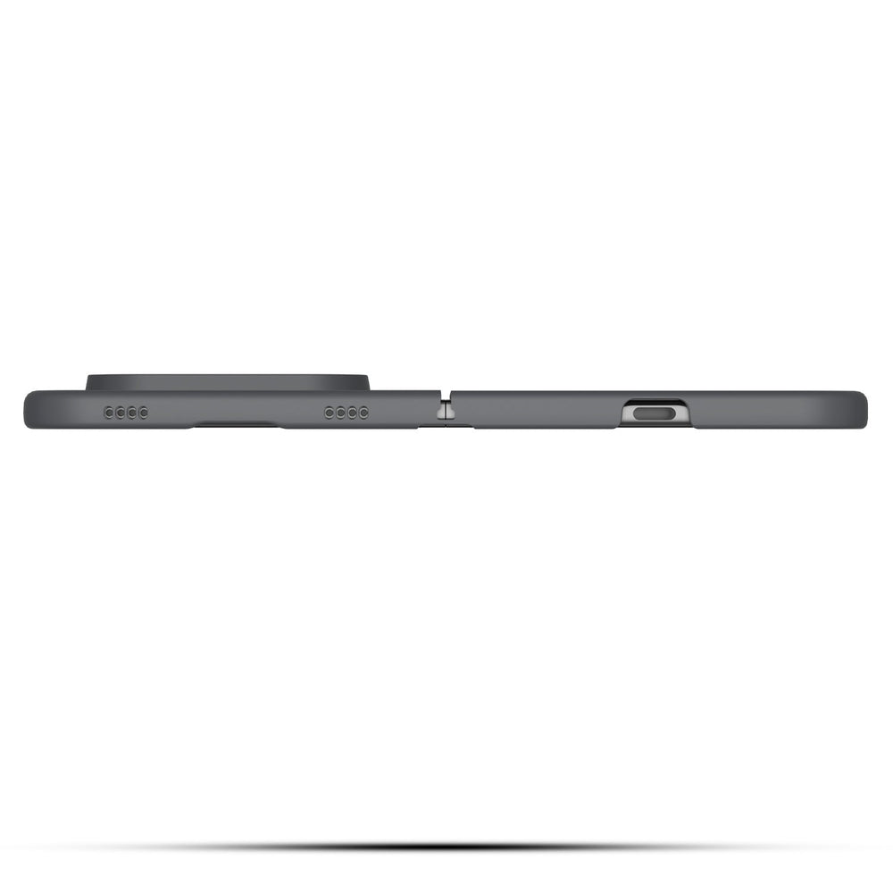 baseline Tint Series MagSafe Case for Apple iPhone Duo - Grey