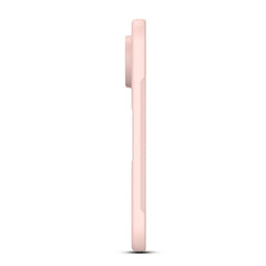 baseline Tint Series MagSafe Case for Apple iPhone Duo - Pink