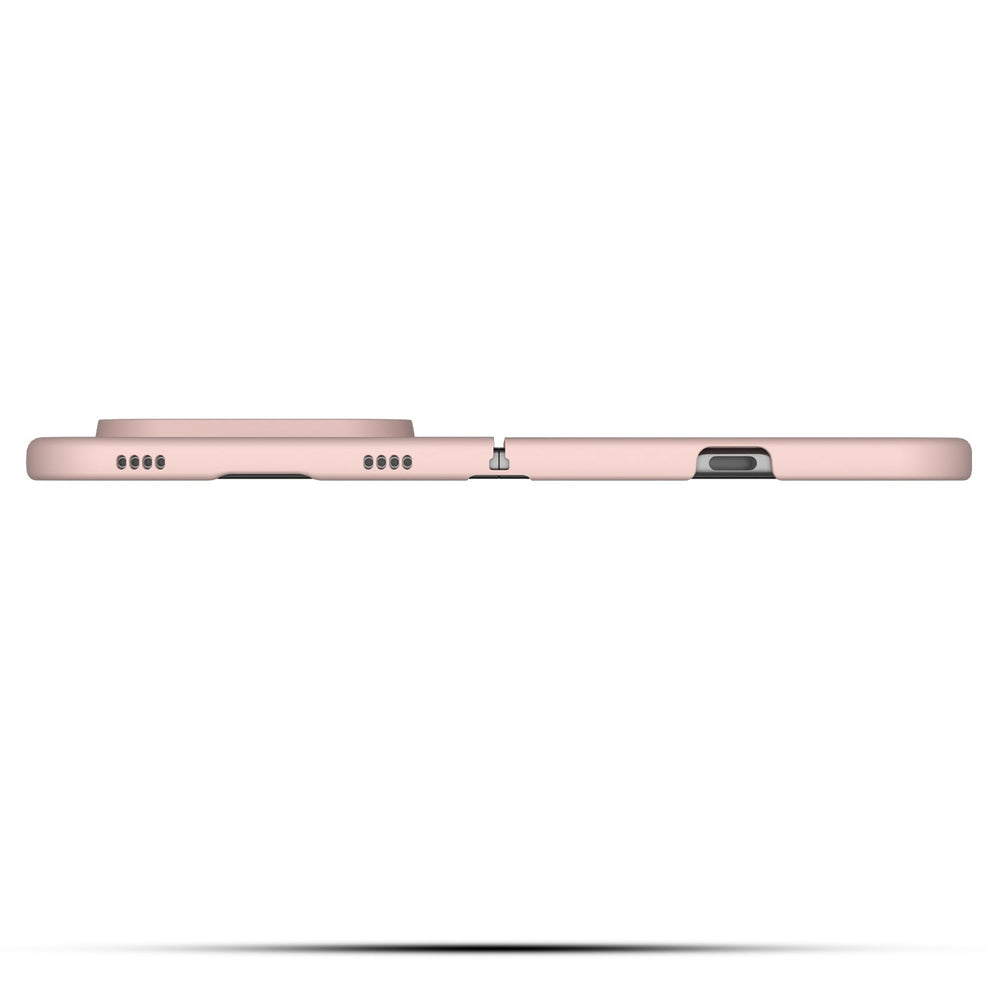 baseline Tint Series MagSafe Case for Apple iPhone Duo - Pink