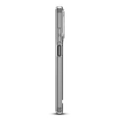baseline Candy Series Étui pour Motorola Moto G 5G (2026, 2025) / Moto G Play (2026)