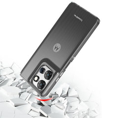 Étui baseline Candy Series pour Motorola Moto G Power 5G (2026) / Moto G Power 5G (2025)