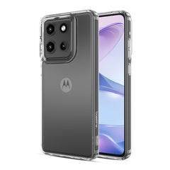 baseline Gummy Series Case for Motorola Moto G Stylus 5G (2025)