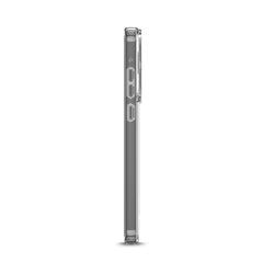 baseline Gummy Series Case for Motorola Moto G Stylus 5G (2025)