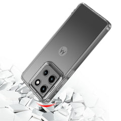 baseline Gummy Series Case for Motorola Moto G Stylus 5G (2025)