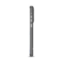 baseline Candy Series Case for Motorola Moto G Stylus 5G (2025)