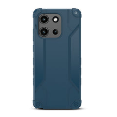 baseline Tactile Series Case for Motorola Moto G Stylus 5G (2025)