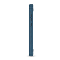 baseline Tactile Series Case for Motorola Moto G Stylus 5G (2025)