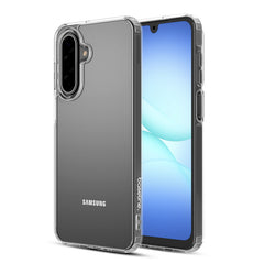 baseline Gummy Series Case for Samsung Galaxy A17 5G / A16 5G
