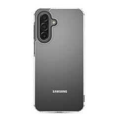 baseline Gummy Series Case for Samsung Galaxy A17 5G / A16 5G
