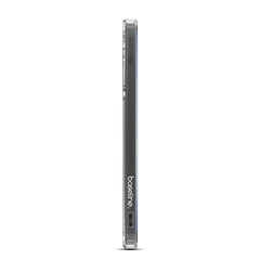 baseline Gummy Series Case for Samsung Galaxy A17 5G / A16 5G