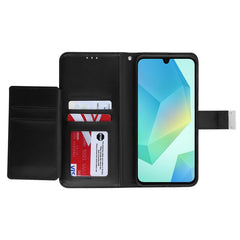 baseline Wallet Folio Case for Samsung Galaxy A17 5G / Galaxy A16 5G