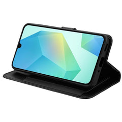 baseline Wallet Folio Case for Samsung Galaxy A17 5G / Galaxy A16 5G