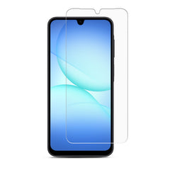 baseline Protection d'écran en verre trempé pour Samsung Galaxy A17 5G, Galaxy A16 5G