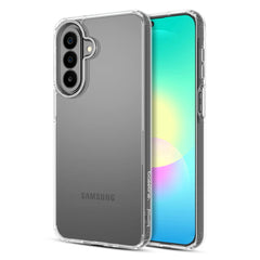 baseline Gummy Series Case for Samsung Galaxy A27 5G