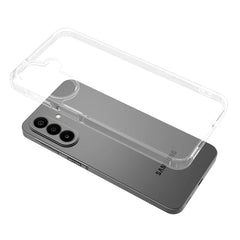 baseline Gummy Series Case for Samsung Galaxy A27 5G