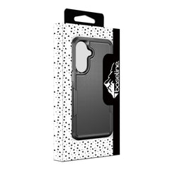 baseline Fortress Series Case for Samsung Galaxy A27 5G