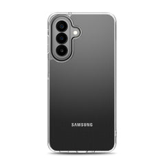 baseline Candy Series Case for Samsung Galaxy A27 5G