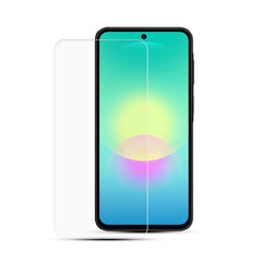 baseline Tempered Glass Screen Protector (2.5D) for Samsung Galaxy A27 5G