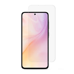 baseline Tempered Glass Screen Protector for Samsung Galaxy A36 5G / Galaxy A56 5G