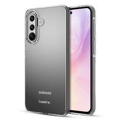 baseline Candy Series Case for Samsung Galaxy A37 5G / Galaxy A36 5G