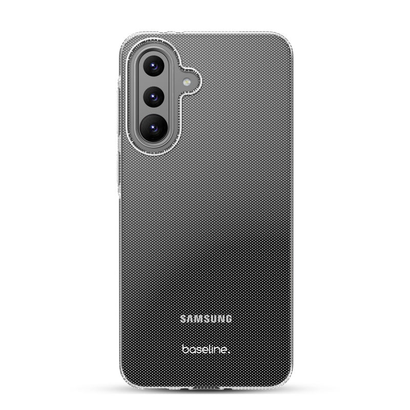 baseline Candy Series Case for Samsung Galaxy A37 5G / Galaxy A36 5G