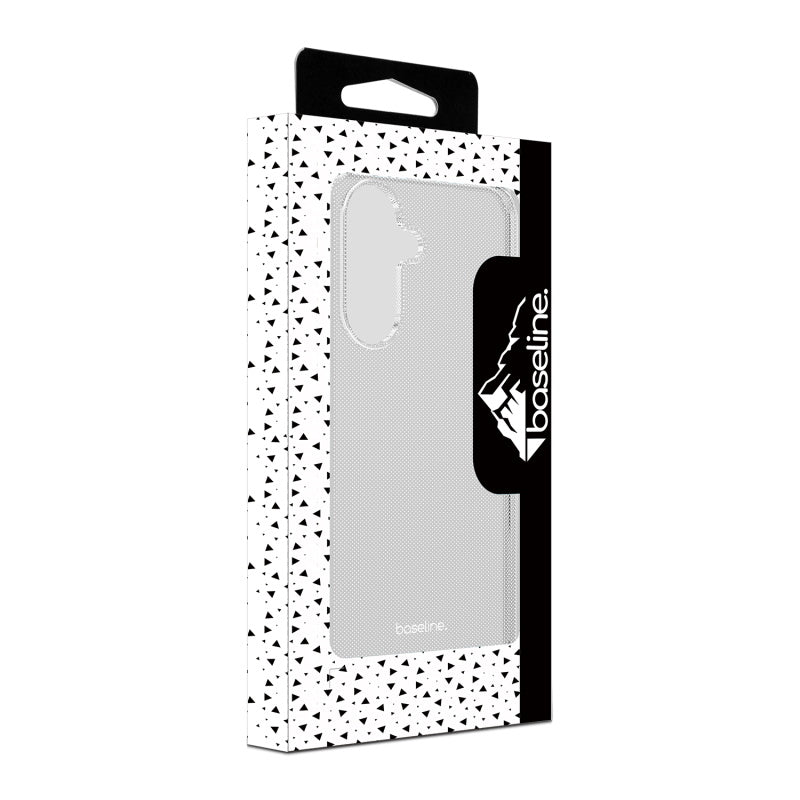 baseline Candy Series Case for Samsung Galaxy A37 5G / Galaxy A36 5G