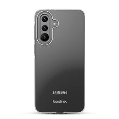 baseline Candy Series Case for Samsung Galaxy A37 5G / Galaxy A36 5G