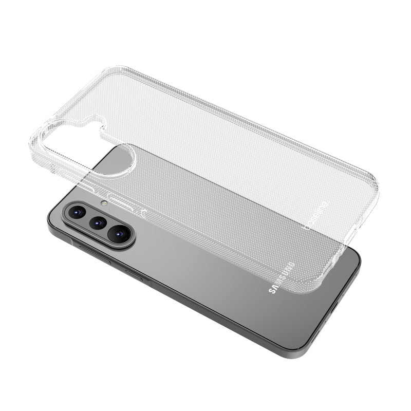 baseline Candy Series Case for Samsung Galaxy A37 5G / Galaxy A36 5G