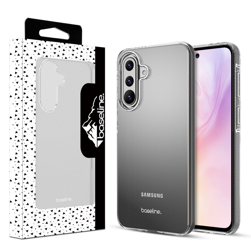 baseline Candy Series Case for Samsung Galaxy A37 5G / Galaxy A36 5G