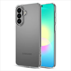 baseline Gummy Series Case for Samsung Galaxy A57 5G
