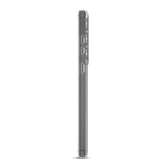 baseline Gummy Series Case for Samsung Galaxy A57 5G