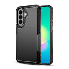 baseline Fortress Series Case for Samsung Galaxy A57 5G