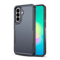 baseline Fortress Series Case for Samsung Galaxy A57 5G