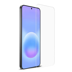 baseline Tempered Glass Screen Protector (2.5D) for Samsung Galaxy A57 5G