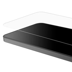 baseline Tempered Glass Screen Protector (2.5D) for Samsung Galaxy A57 5G