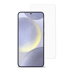 baseline Tempered Glass Screen Protector for Samsung Galaxy S24 Fan Edition