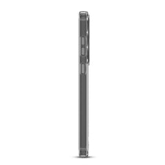 baseline Gummy Series Case for Samsung Galaxy S25 Fan Edition