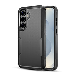 baseline Fortress Series Case for Samsung Galaxy S25 Fan Edition