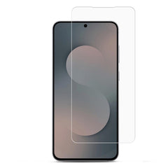 baseline Tempered Glass Screen Protector for Samsung Galaxy S25 Fan Edition