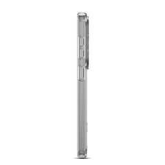 baseline Gummy Series Case for Samsung Galaxy S26